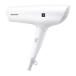 SHARP IB-RP7 �T�e���z���C�g �v���Y�}�N���X�^�[ �w�A�[�h���C���[
