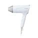 TESCOM Speedom TD570A-W [�z���C�g]