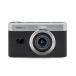 �R���p�N�g�f�W�^���J���� KODAK PIXPRO CLASSIC SERIES �u���b�N