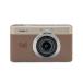 �R���p�N�g�f�W�^���J���� KODAK PIXPRO CLASSIC SERIES �u���E��