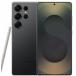 Galaxy S25 Ultra SM-S938Q 12G+512G SIM свободный [ jet черный ]