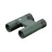 KOWA 8 раз бинокль BD25-8GR