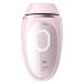 BRAUN красота контейнер шелк * Expert Mini PL1100 [ розовый ]