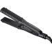 MAGNET Hair Pro �X�g���[�g�A�C���� HCS-G03DG�@