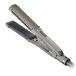 MAGNET Hair Pro �X�g���[�g�A�C���� S HCS-G06G