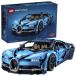 ���S LEGO�e�N�j�b�N �u�K�b�e�B�E�V���� 42083