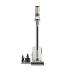 �|���@ SHARK PowerClean 360 IW4171JCP [���C�g�R�b�p�[]