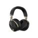 ۥ󡦥إåɥۥ YAMAHA ALCHEM-E Perfect Tune Headphone ֥å
