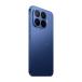 Xiaomi 17T Pro 12G+256G SIM�t���[ [�f�B�[�v�u���[]