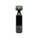�A�N�V�����J���� DJI OSMO POCKET 3