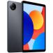 Redmi Pad SE 8.7 4GB+128GB VHU5133JP [�O���t�@�C�g�O���[]
