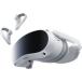 PICO 4 128GB [PICO 4 all-in-one VR headset ]