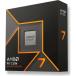 Ryzen 7 9700X BOX