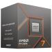 Ryzen 7 8700F BOX