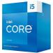 -Ȣ׿ Core i5 13400F BOX