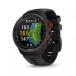 �u�󂠂�i-�O����������v�V�i GARMIN APPROACH S70 47MM BLACK