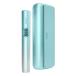 IQOS �C���} i �v���C�� �u���[�Y�u���[ ���o�^�s��