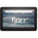 Amazon Fire 7 планшет (2022 год продажа )