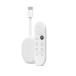 Chromecast with Google TV HD