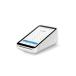 Square Terminal �z���C�g A-SKU-0609