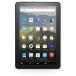Fire HD 8 планшет 32GB голубой (2022 год продажа )