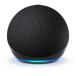 Echo Dot ( eko - точка ) no. 5 поколение - уголь 