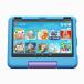 Fire HD 10 Kids модель (10 дюймовый ) голубой 
