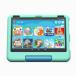 Fire HD 10 Kids модель (10 дюймовый ) зеленый 