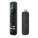Fire TV Stick 4K -тактный Lee ming носитель информации плеер 