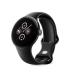 Pixel Watch 2 Wi-Fi модель GA05029-GB