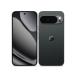 Google Pixel 10 Pro 256GB+16GB SIM свободный / White ROM [Obsidian]