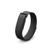 Google Fitbit Air[Obsidian]