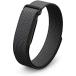 �u�󂠂�i-�O����������v�V�i Google Fitbit Air[Obsidian]