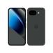 Google Pixel 10a 128GB+8GB SIM свободный / White ROM [Obsidian]
