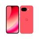 Google Pixel 10a 128GB+8GB SIM свободный / White ROM [Berry]