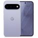 Google Pixel 11 512G+12G SIM свободный / White ROM [Frost]