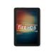 Fire HD 8 планшет 32GB черный (2024 год продажа )