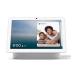 Google Nest Hub Max Chalk