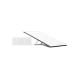 SPACEX Starlink Standard kit 02534013