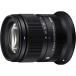 �J���������Y SIGMA 18-50mm F2.8 DC DN [�L���m��RF�p]