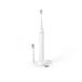 PHILIPS �d�����u���V �\�j�b�P�A�\ 3100�V���[�Y HX3672/23 [�z���C�g]
