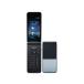 �u�V�i-SIM���b�N�����ρvarrows �P�[�^�C F-03L [Black] docomo�h�R�� ������ �X�}�[�g�t�H��