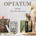 [ наш магазин ограничение ]OPTATUM pillow Mist + бумага. аромат бумага in чувство подарок комплект дешево . поддержка Корея салон аромат подарок specification .. праздник подарок 