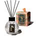 [ стандартный товар ] - pines бустер Lead диффузор 100ml полный -ti. аромат низкий . ультра ароматические средства 