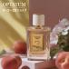  официальный OP taum пуховка .-m - pines бустер 30ml l полный - чай цветочный Pal fam man go персик долговечный женский мужской Корея духи новый жизнь День матери 