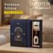  официальный OP taum pillow Mist ходьба moon 100ml + сейчас . производство полотенце ... покрытие premium выпуск | дешево . сон . удача комплект новый жизнь День матери подарок 