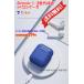apple airPods воздушный poz кейс силикон no. 1 поколение no. 2 поколение воздушный poz2 модный простой дизайн незначительный покрытие бесплатная доставка 100% силикон защита царапина предотвращение 