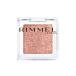 RIMMEL ワンダーキューブ アイシャドウ パール (ラメ ブルベ イエベ ピンク系) P002 華やかに輝くバレエピンクキューブ 1.5グラ