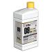  Gaya no-tsu(Gaianotes) T-09M металлик тормозные колодки 500ml