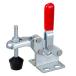  super tool (SUPERTOOL) внизу person вдавлено . type кривошип зажим ( вертикальный руль тип ) TD09F